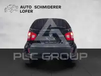 2017 Suzuki Ignis