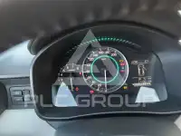 2017 Suzuki Ignis