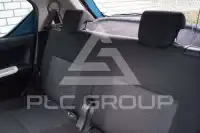 2017 Suzuki Ignis