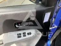 2017 Suzuki Ignis