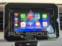 2017 Suzuki Ignis