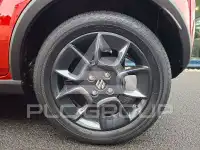 2017 Suzuki Ignis