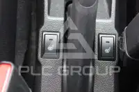 2017 Suzuki Ignis
