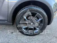 2017 Suzuki Ignis