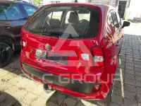 2017 Suzuki Ignis
