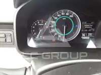 2017 Suzuki Ignis