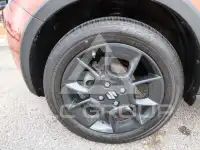 2017 Suzuki Ignis