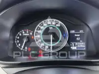 2017 Suzuki Ignis