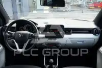 2017 Suzuki Ignis