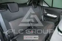 2017 Suzuki Ignis