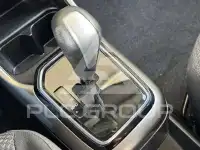 2017 Suzuki Ignis