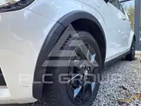 2017 Suzuki Ignis
