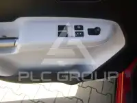 2017 Suzuki Ignis