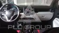 2017 Suzuki Ignis