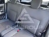 2017 Suzuki Ignis