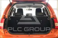 2017 Suzuki Ignis
