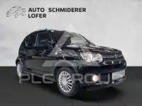 2017 Suzuki Ignis