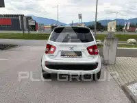 2017 Suzuki Ignis