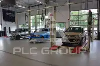 2017 Suzuki Ignis