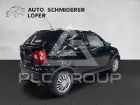 2017 Suzuki Ignis