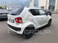 2017 Suzuki Ignis