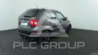2017 Suzuki Ignis