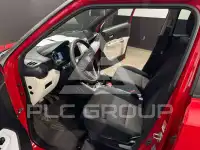 2017 Suzuki Ignis