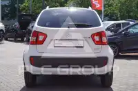 2017 Suzuki Ignis