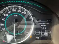2017 Suzuki Ignis