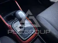 2017 Suzuki Ignis