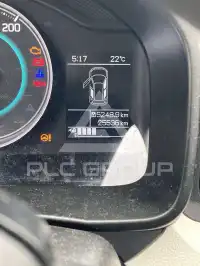 2017 Suzuki Ignis