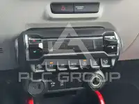 2017 Suzuki Ignis