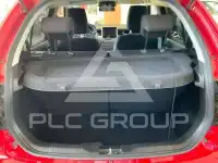 2017 Suzuki Ignis