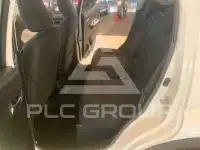 2017 Suzuki Ignis