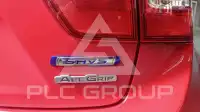 2017 Suzuki Ignis