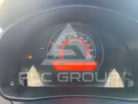 2017 Suzuki Ignis