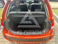 2017 Suzuki Ignis