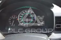2017 Suzuki Ignis