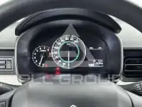 2017 Suzuki Ignis