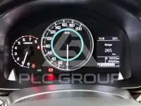 2017 Suzuki Ignis