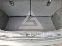 2017 Suzuki Ignis
