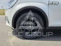 2017 Suzuki Ignis