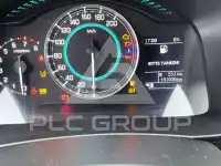 2017 Suzuki Ignis