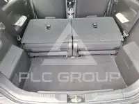 2017 Suzuki Ignis