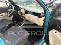 2017 Suzuki Ignis