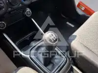 2017 Suzuki Ignis