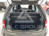 2017 Suzuki Ignis