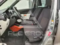 2017 Suzuki Ignis
