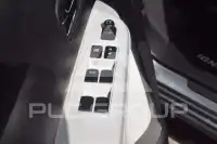 2017 Suzuki Ignis