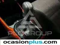 2017 Suzuki Ignis